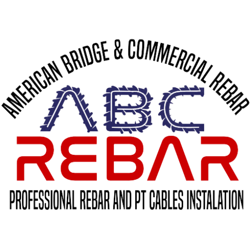 Abc Rebar LLC
